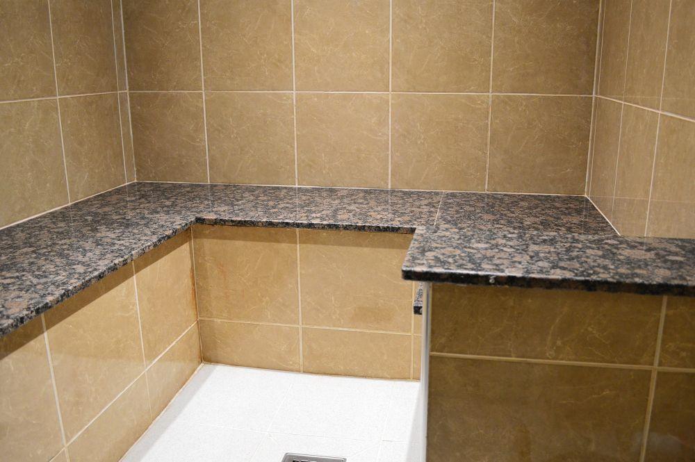 Horizons Accommodation Лондон Екстер'єр фото