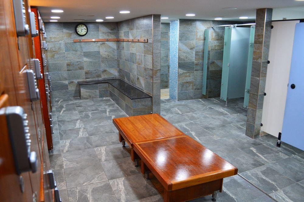 Horizons Accommodation Лондон Екстер'єр фото
